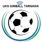 herb Gimball Tarnawa