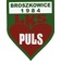 LKS Puls Broszkowice