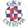 GKS Cresovia Growo Iaweckie