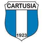 herb Cartusia Kartuzy