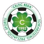 herb Celtic Reda