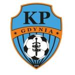 herb KP Gdynia