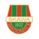 KS Skawa Wadowice