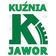Kunia Jawor