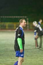 Krystian & Maks -FC Balony                zdjcia  www.foto-police.pl