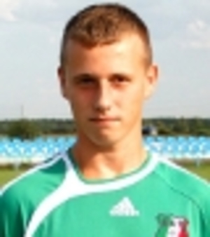 <b>Grzegorz Grochowski</b> - grzegorz-grochowski-57