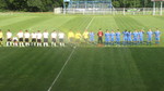 Proszowianka - Somniczanka - 0:0 (23.08.2009)