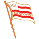 herb Cracovia II Krakw