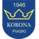 Korona Piaski