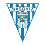 herb Masovia Maszewo