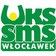 SMS Wocawek
