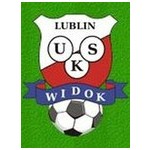 herb Widok II Lublin