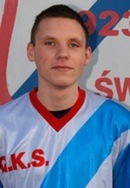Pawe Staniszewski
