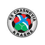 herb Crasnovia Krasne