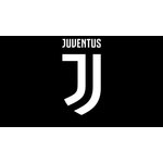 herb Juventus Academy