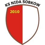 herb KS Nida Sobkw