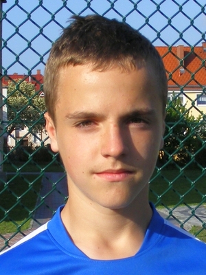 <b>Grzegorz Włodarczyk</b> - grzegorz-wlodarczyk-85