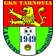 herb Tarnovia II Tarnowo Podgrne