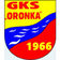 GKS Oronka Orosko