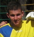 Tomasz Pampuch
