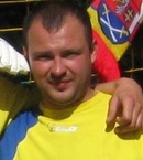 Tomasz Sok