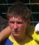Wojciech Prchniak
