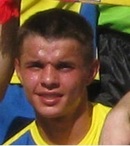 Wojciech Sut