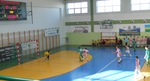 koronowo-cup-2012-mlodzik-3068648.jpg