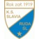 KS Slavia Ruda lska