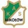 AKS II Mikow