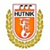 MKS Hutnik Warszawa