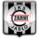 Czarni Jasło