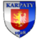 Karpaty Krosno