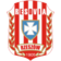 Resovia Rzeszów