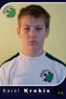 Karol Krokis