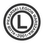 herb PSS Legion W-Wa