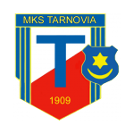 herb Tarnovia Tarnw 