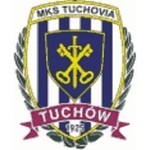 herb Tuchowia Tuchw
