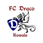 herb LKS "FC Draco" Kowala