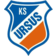 KS Ursus Warszawa