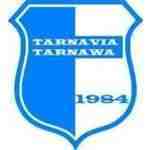 herb Tarnavia Tarnawa