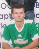 Szymon Chodacki