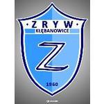 herb Zryw Kbanowice