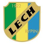 herb Lech Rypin