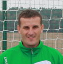 Jacek Kotonowski