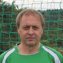 Krzysztof Suma