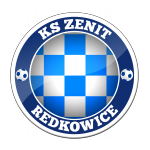 herb Zenit Redkowice