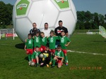 23.05.2012 (wiecie) - Fina Wojewdzki o Puchar Tymbarka 