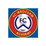 herb FC Wrocaw Academy 