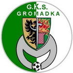 herb GKS Gromadka